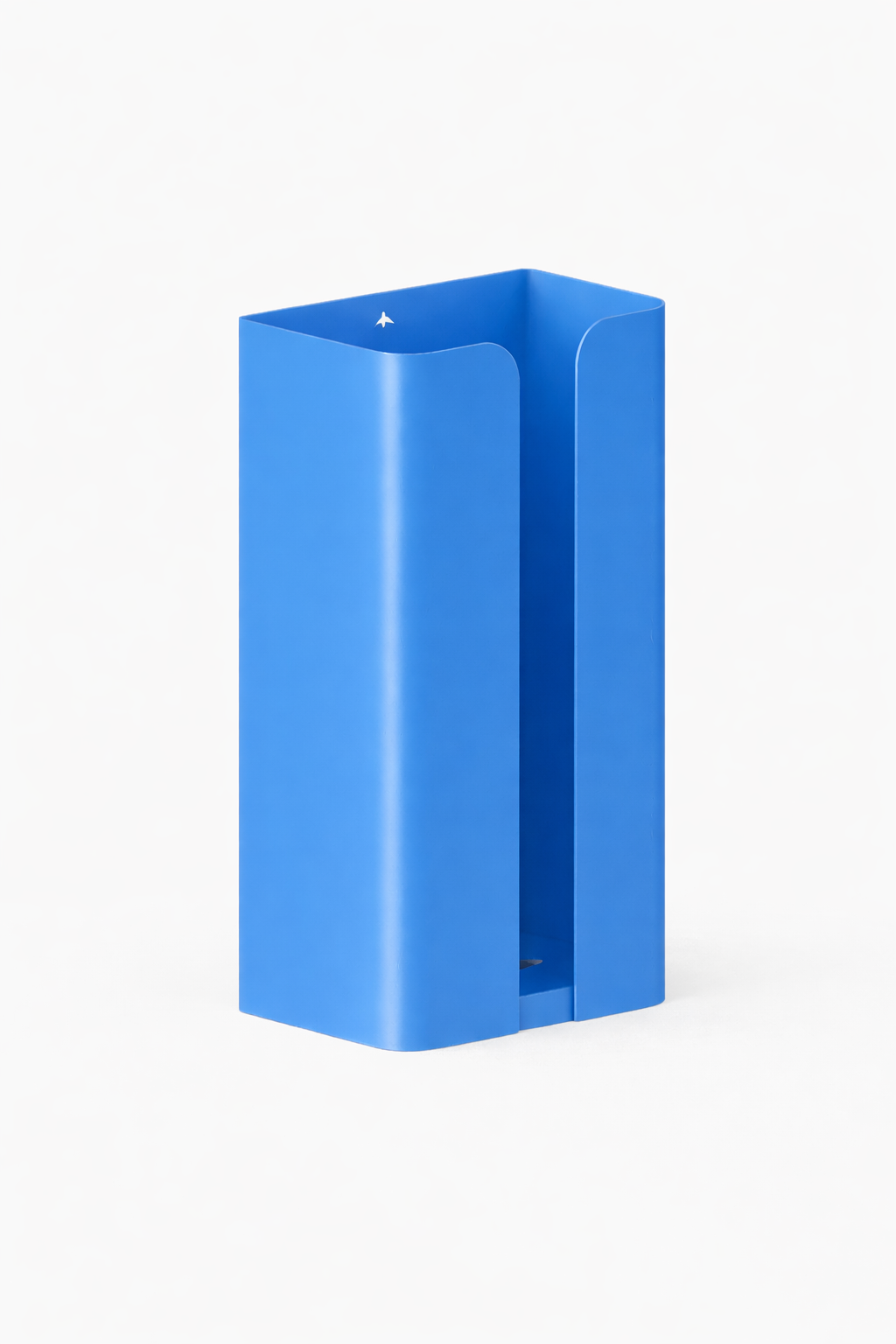 EasyPull Tissue Holder