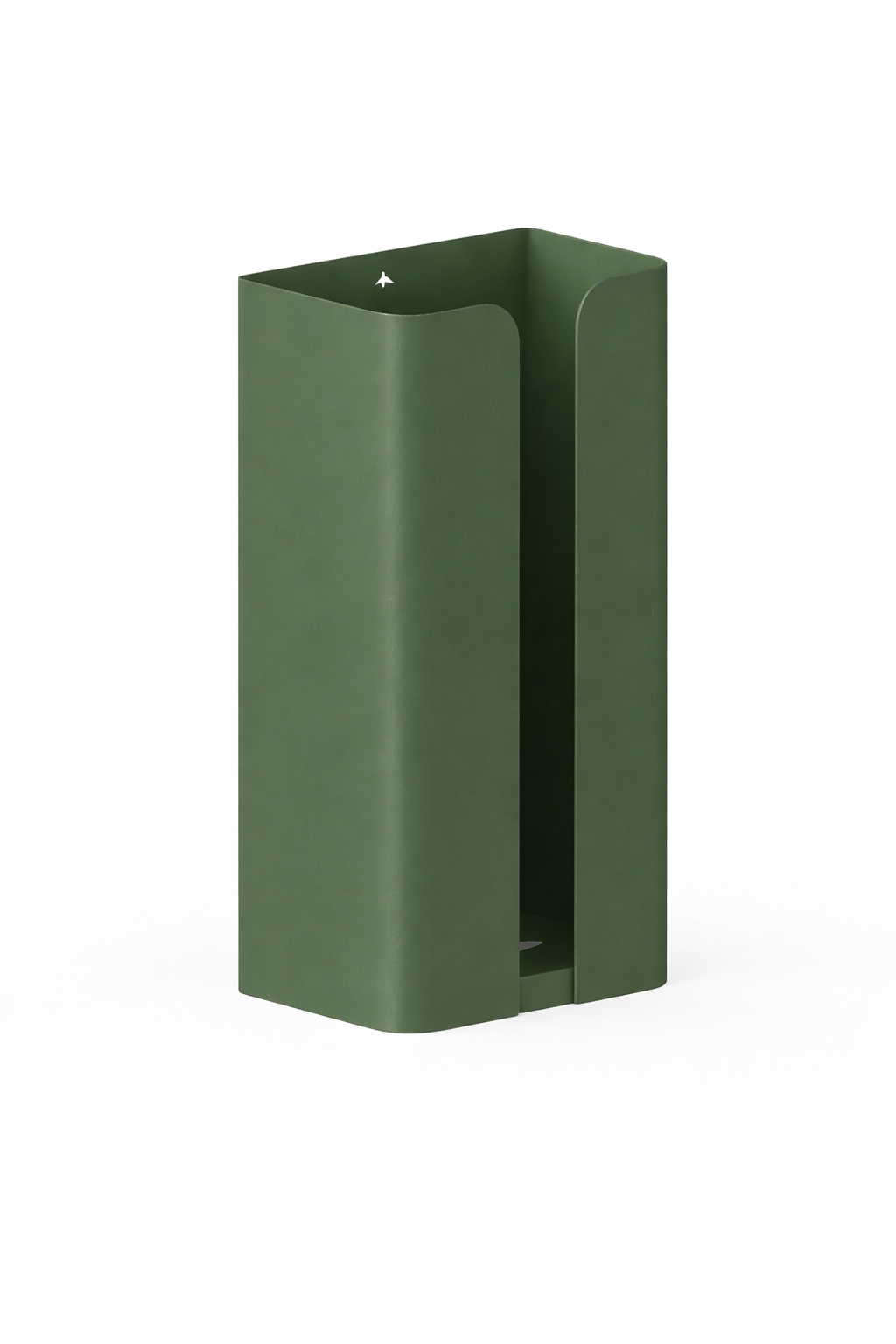 EasyPull Tissue Holder