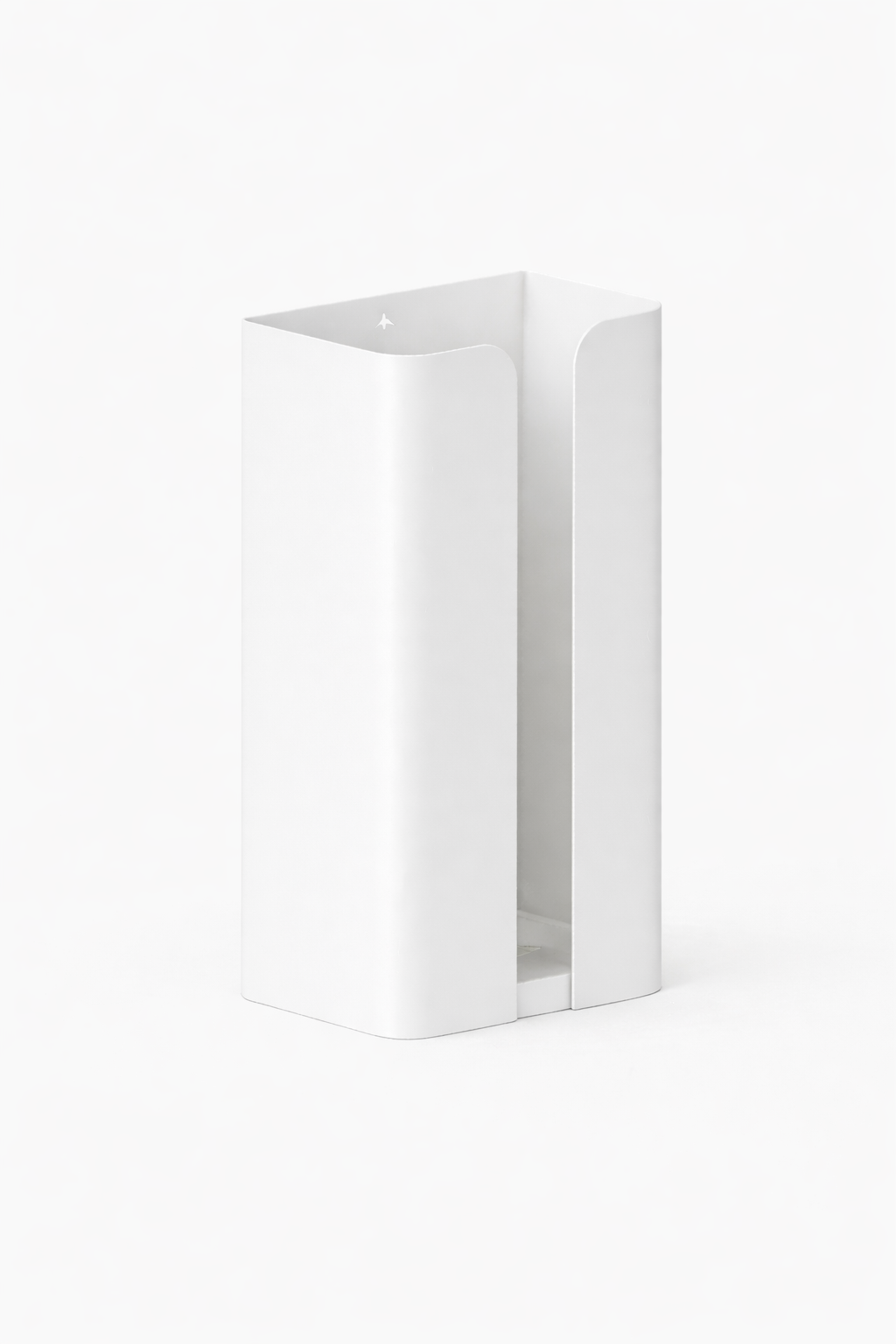 EasyPull Tissue Holder