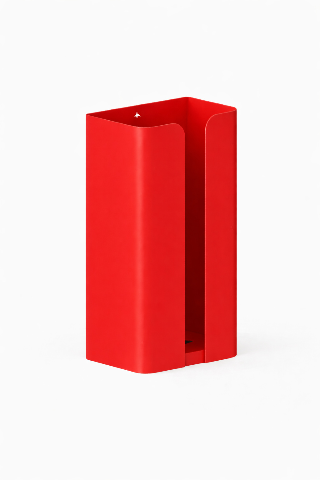 EasyPull Tissue Holder